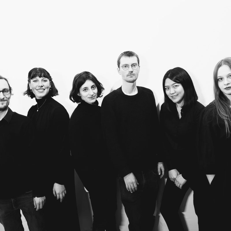 GlenMoreEnsembleFoto